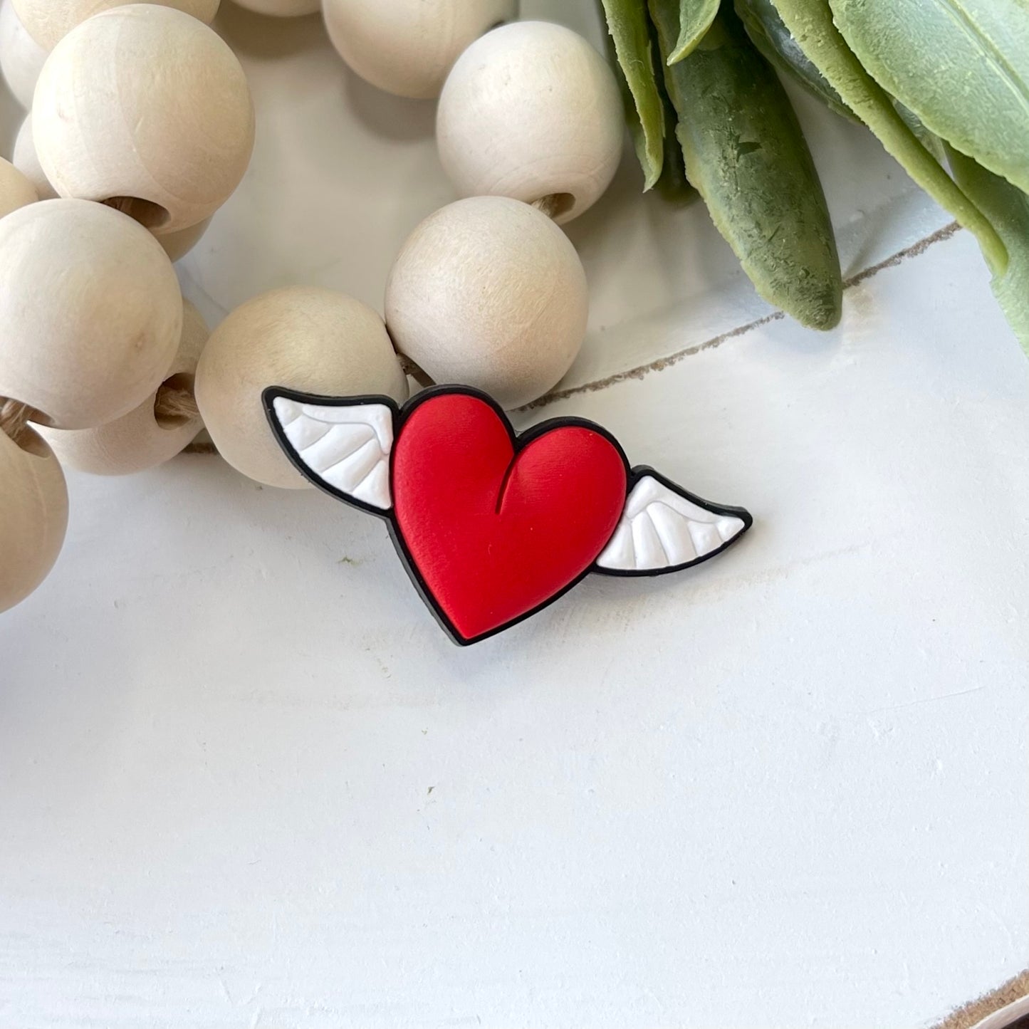 Medical Charms