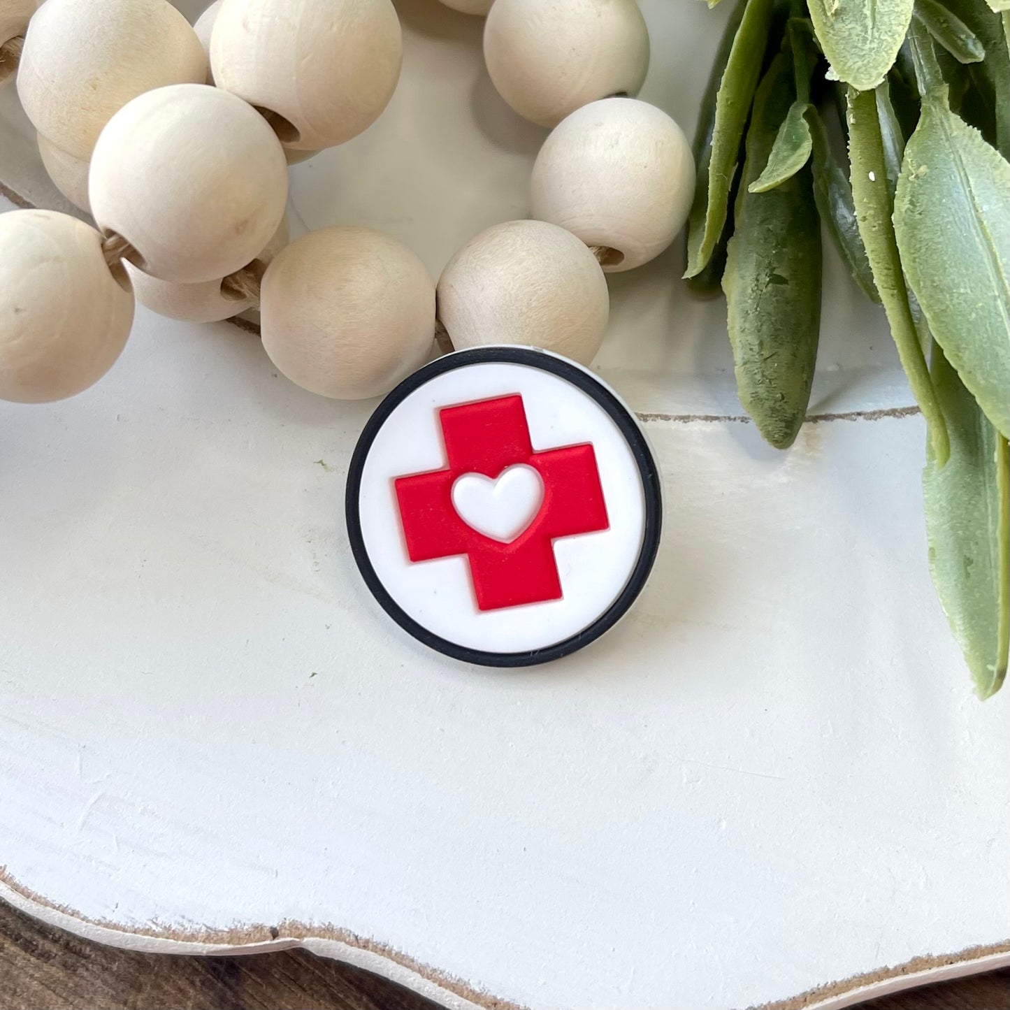 Medical Charms