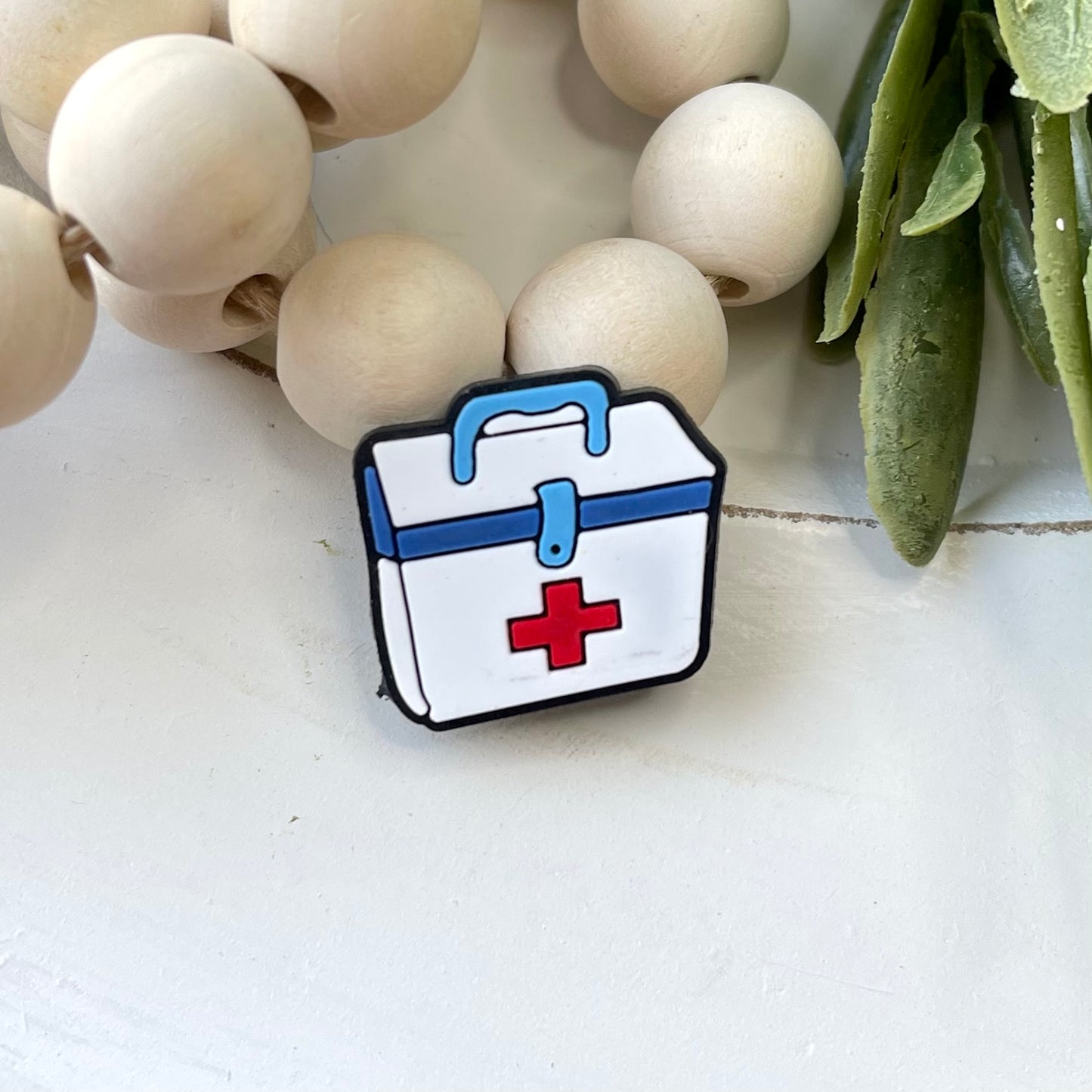 Medical Charms