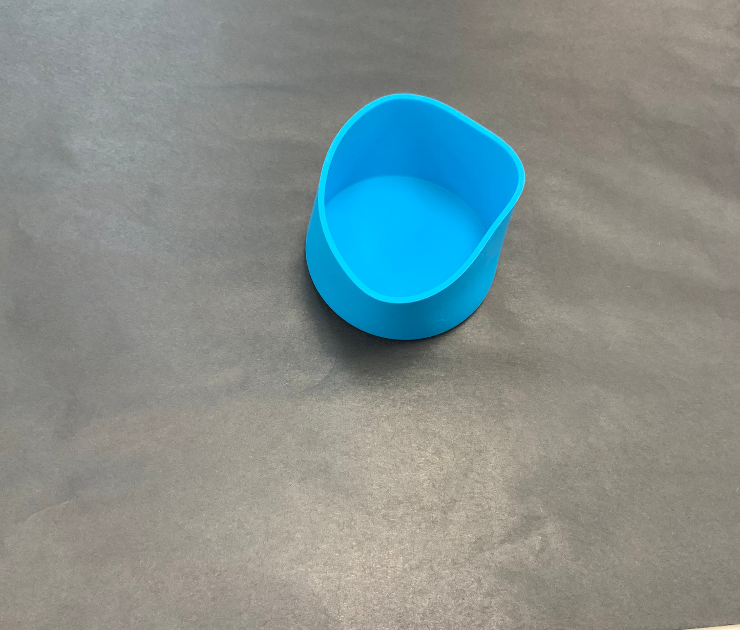 Silicone Cup Sleeve for Bottom of Cup- Cup Sizes 20-40 oz. Non Slip