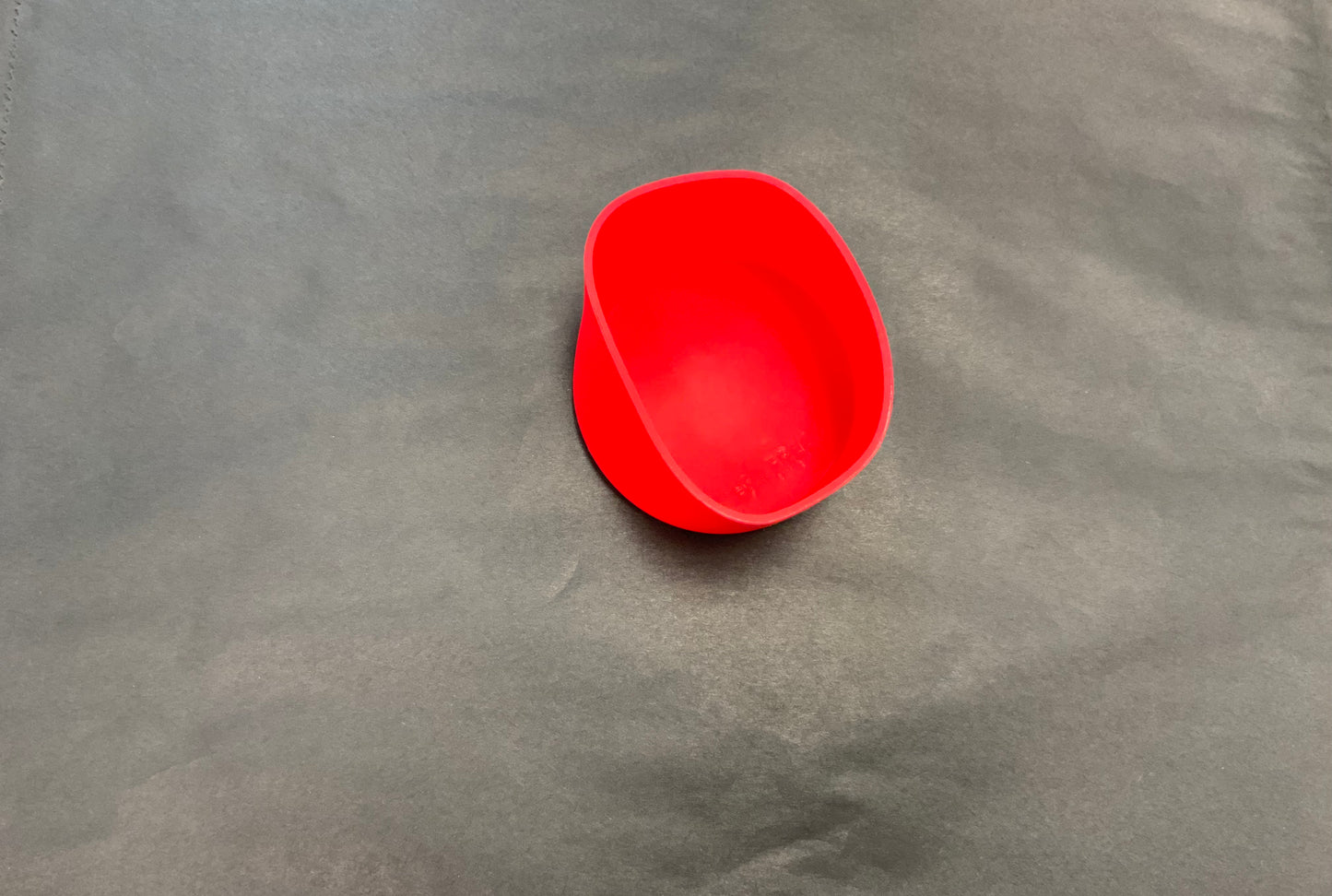 Silicone Cup Sleeve for Bottom of Cup- Cup Sizes 20-40 oz. Non Slip