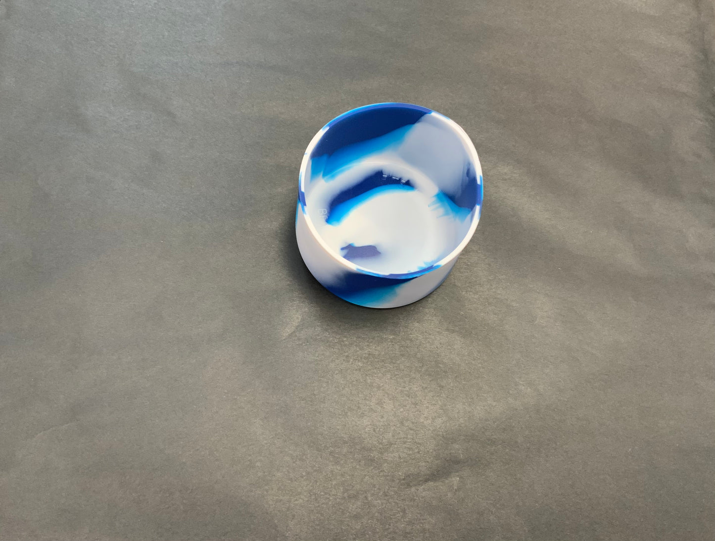 Silicone Cup Sleeve for Bottom of Cup- Cup Sizes 20-40 oz. Non Slip