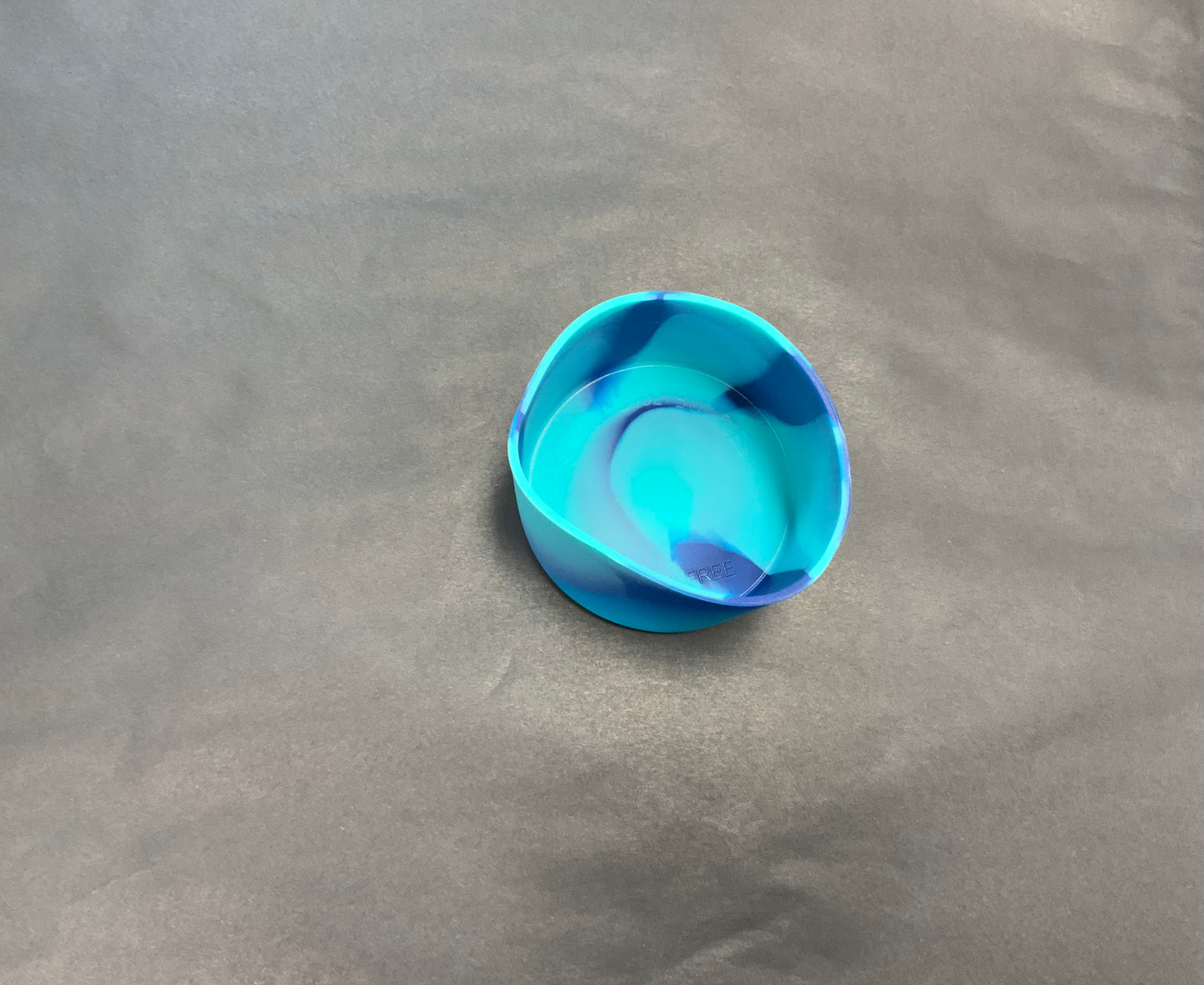 Silicone Cup Sleeve for Bottom of Cup- Cup Sizes 20-40 oz. Non Slip