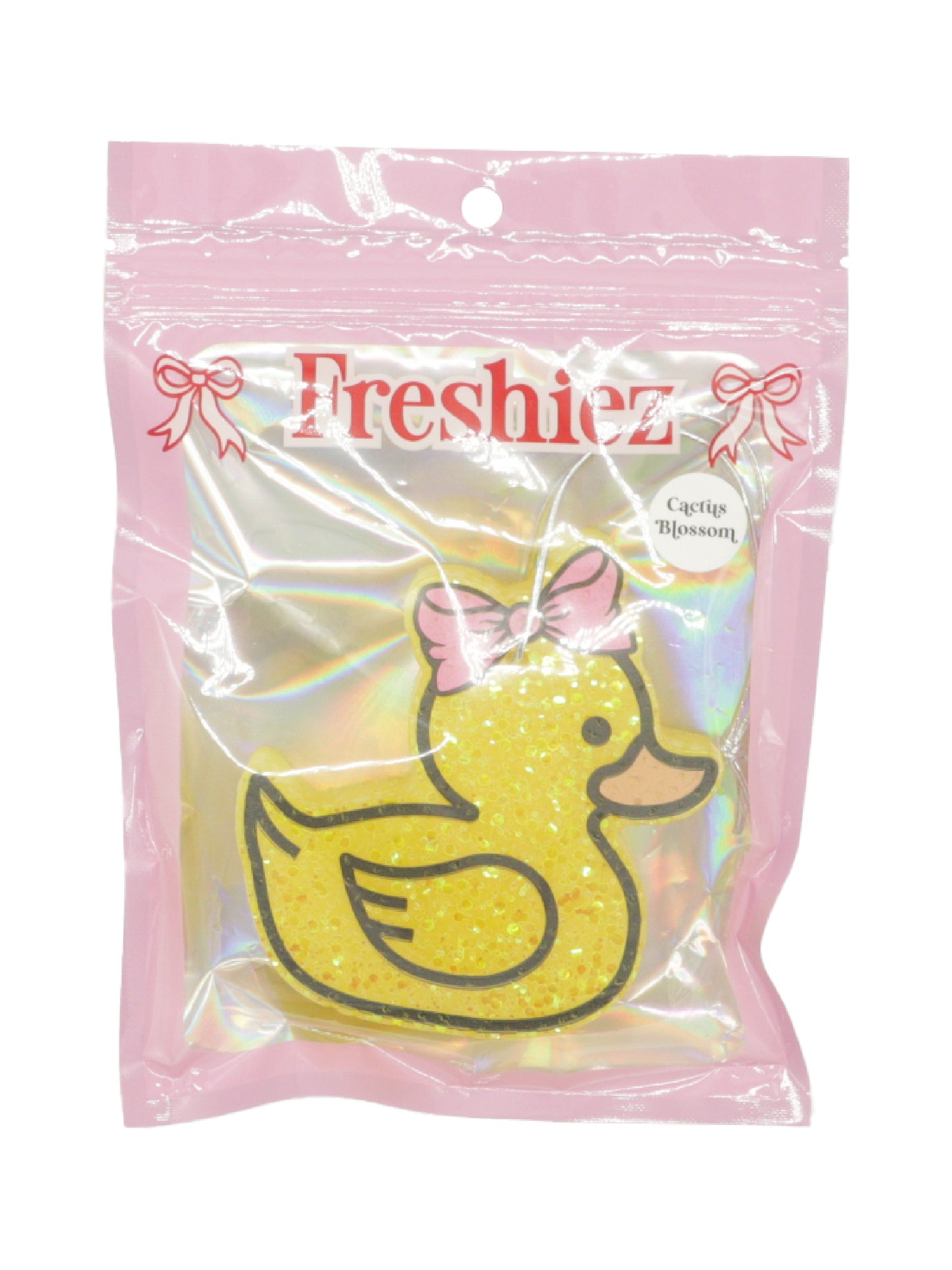 Simply Southern Air Freshiez