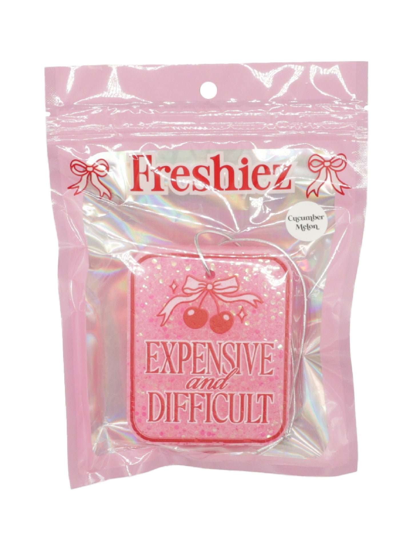 Simply Southern Air Freshiez