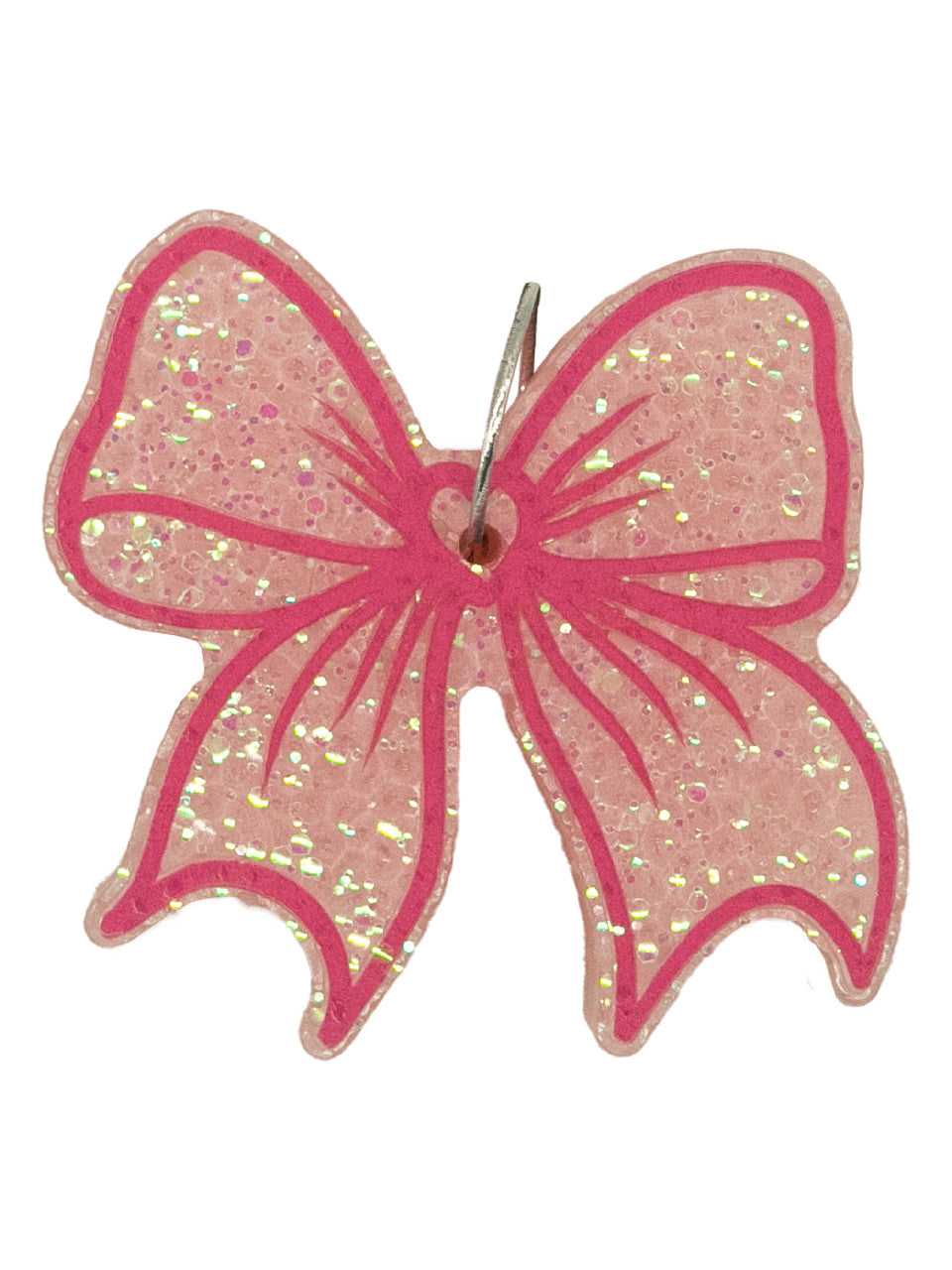 Simply Southern Air Freshiez