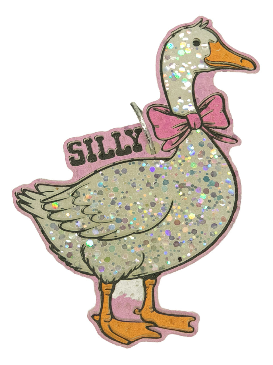 Simply Southern Air Freshiez
