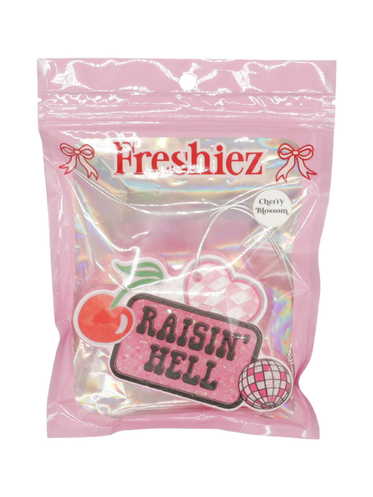 Simply Southern Air Freshiez
