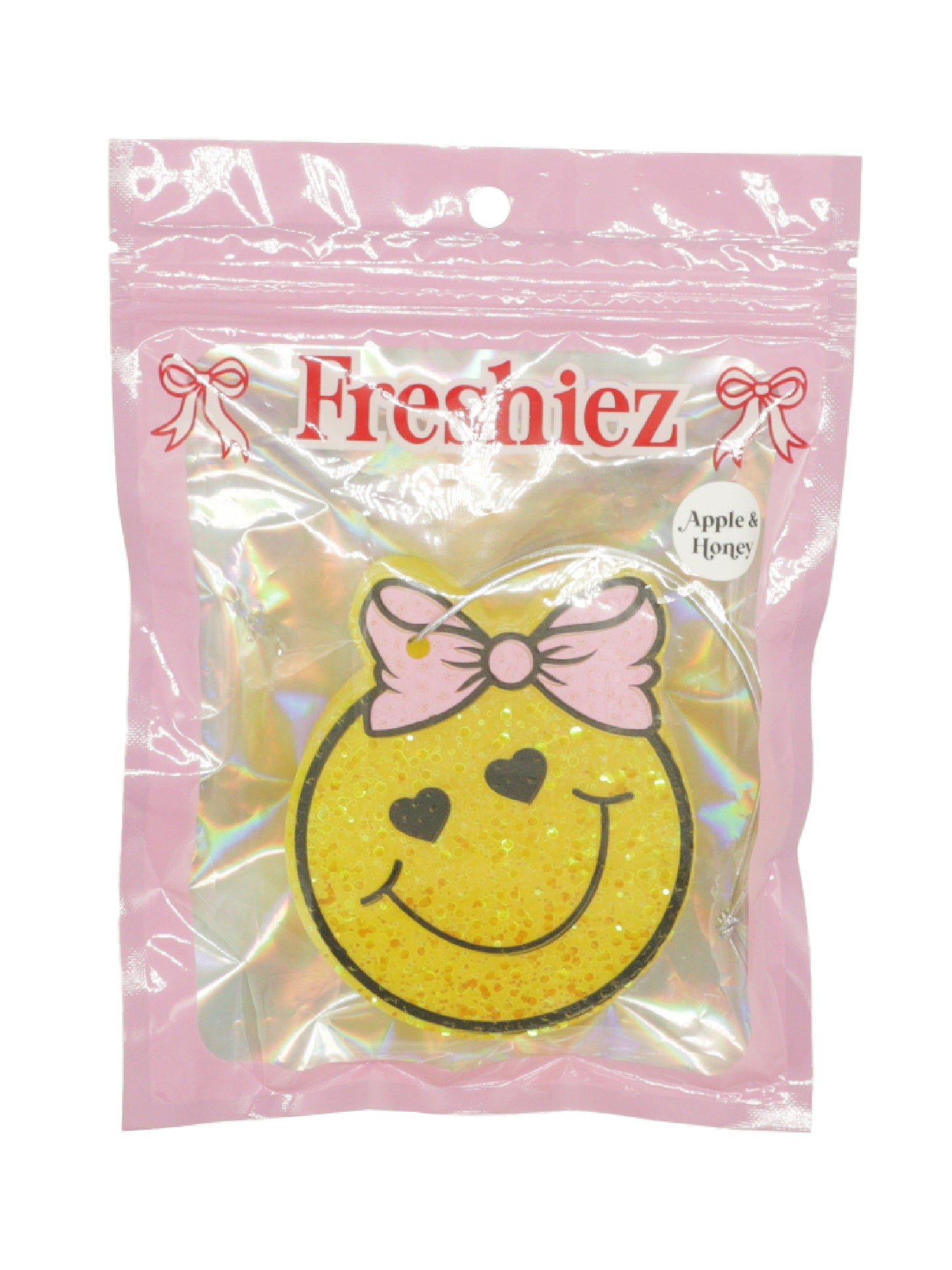 Simply Southern Air Freshiez