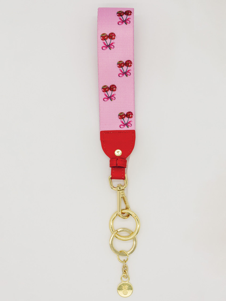 Simply Southern Key Fob