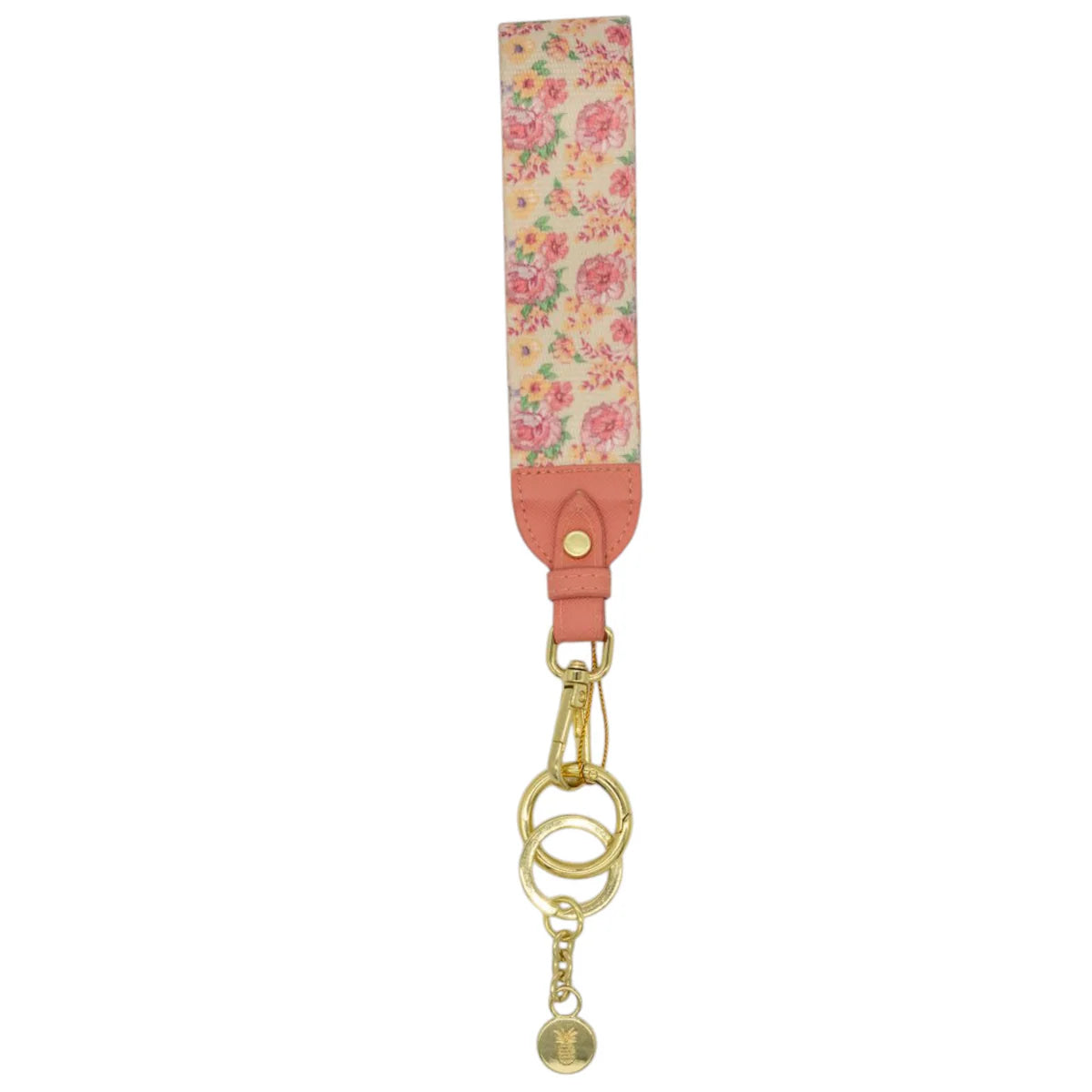 Simply Southern Key Fob