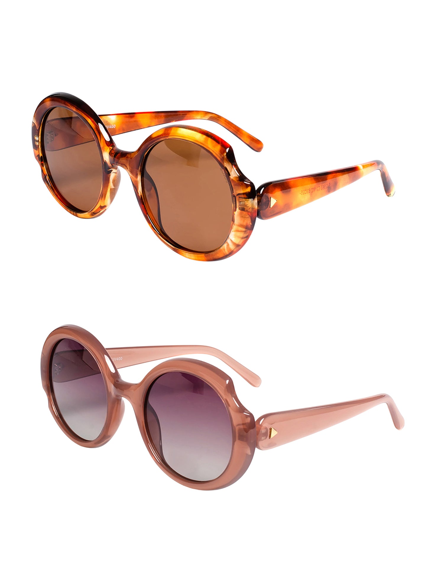 Simply Southern Sunglasses