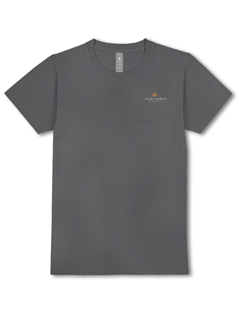 Simply Southern Master Scenic T-Shirt
