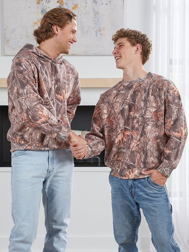 Simply Southern Crewneck Sweatshirt