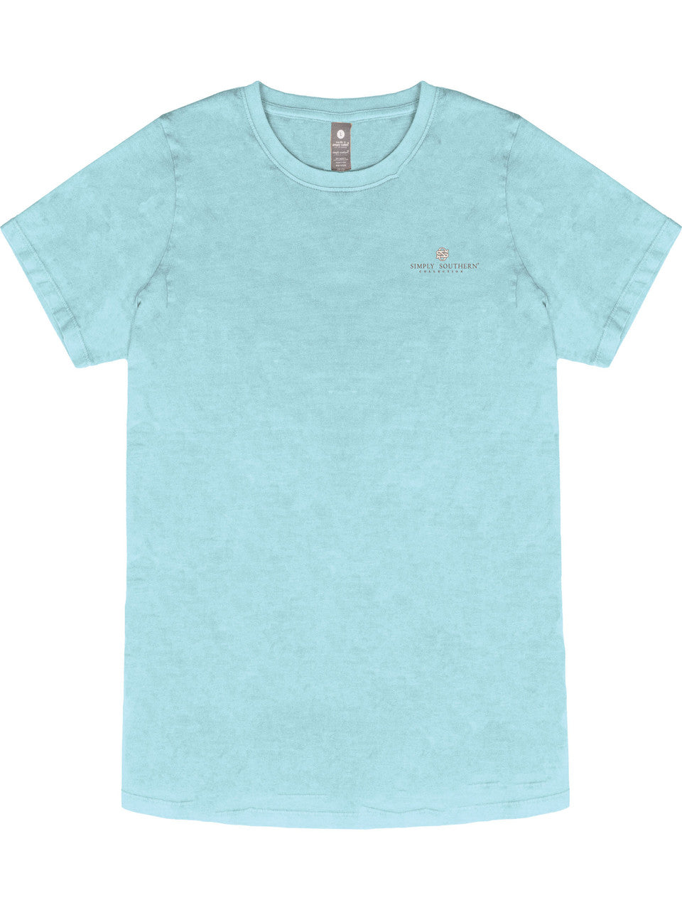 Simply Southern Storm T-Shirt