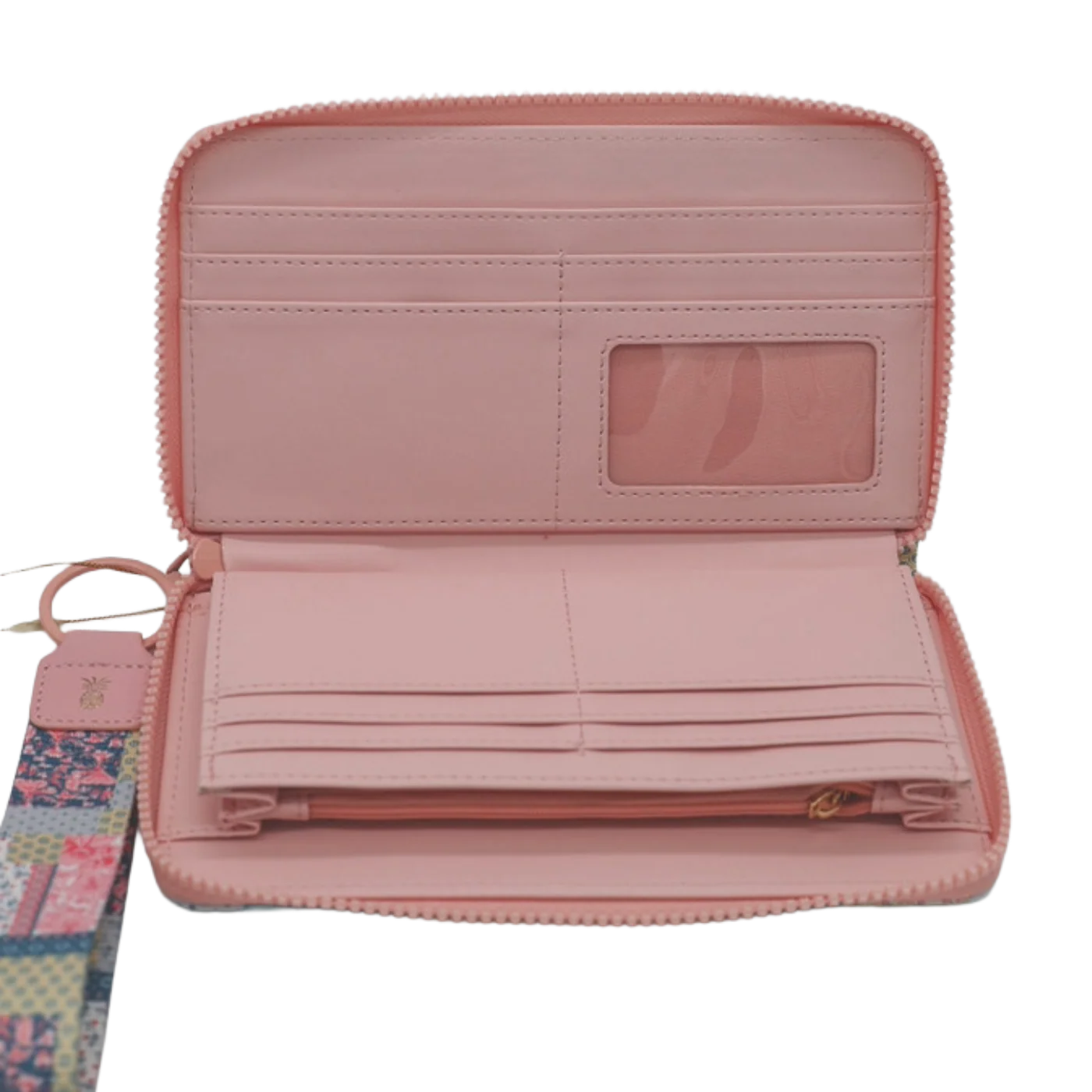 Simply Southern Phone Wallet and Wristlet