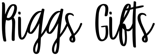 Riggs Drug logo