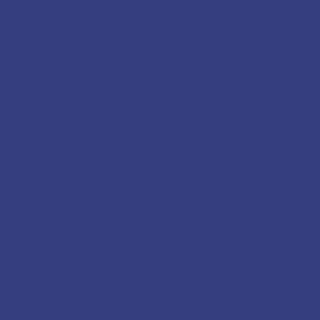 Workwear Revolution V-Neck Top - WW620-Navy