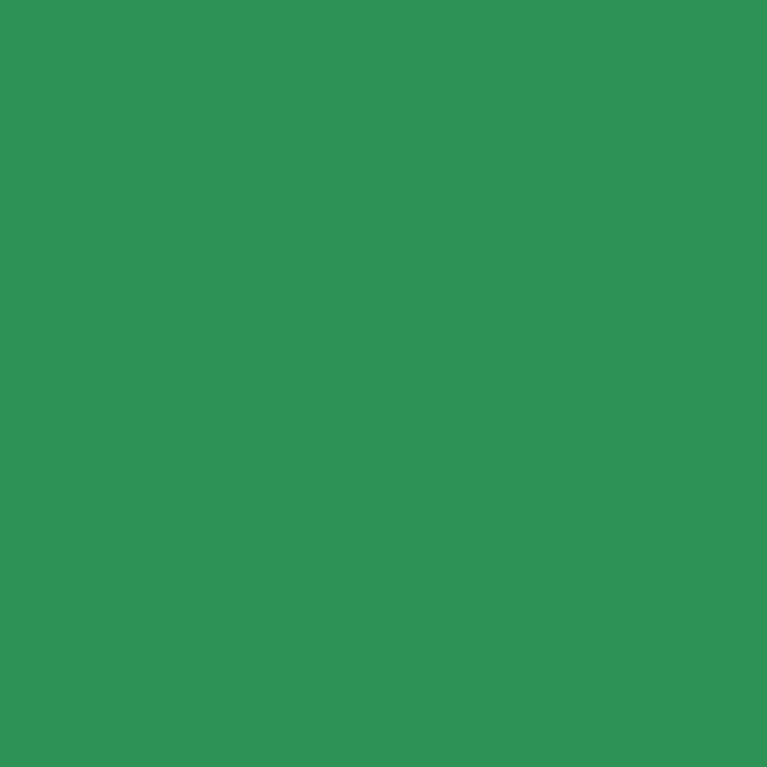 Workwear Revolution V-Neck Top - WW620-Sparkling Jade
