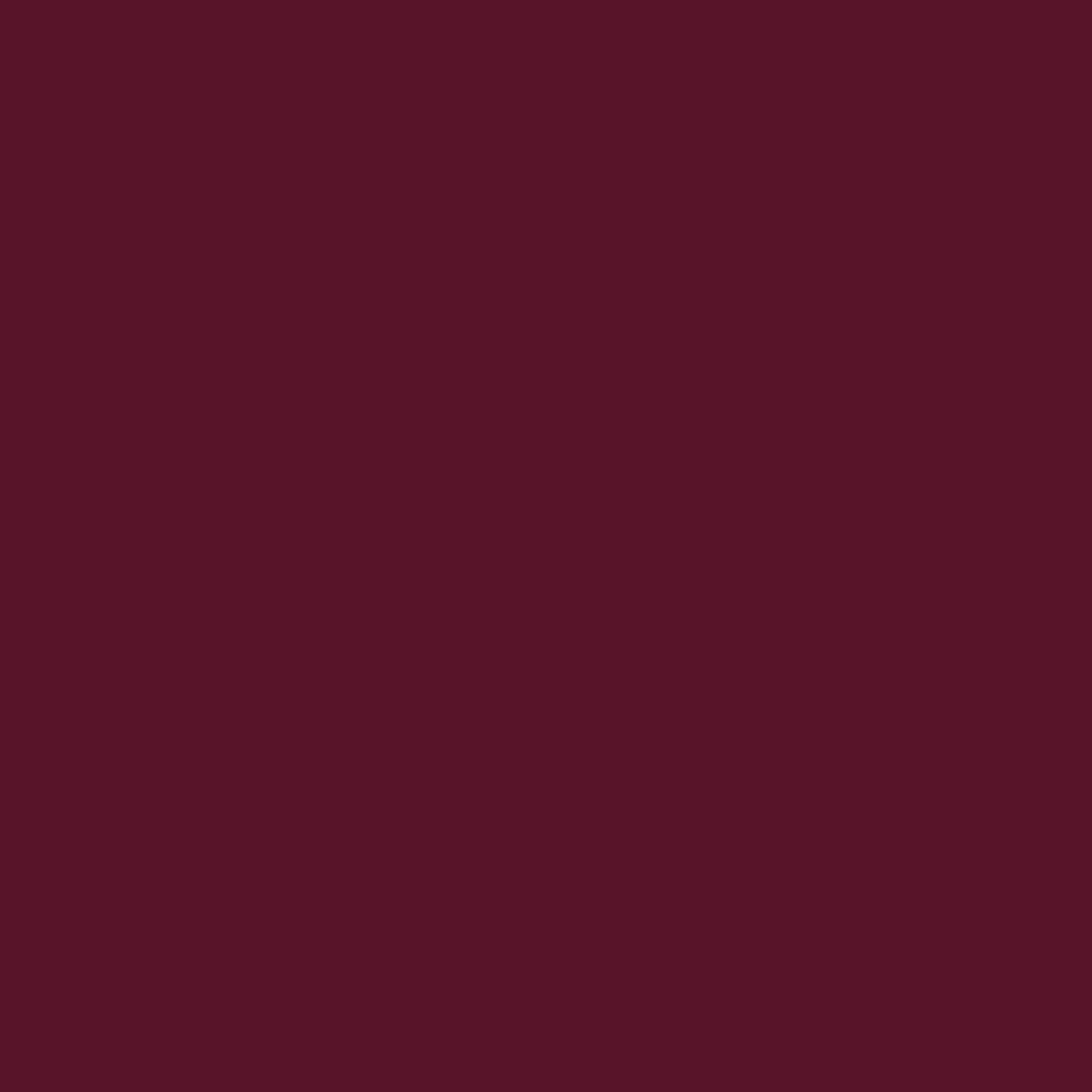 Workwear Revolution V-Neck Top-WW620- Wine