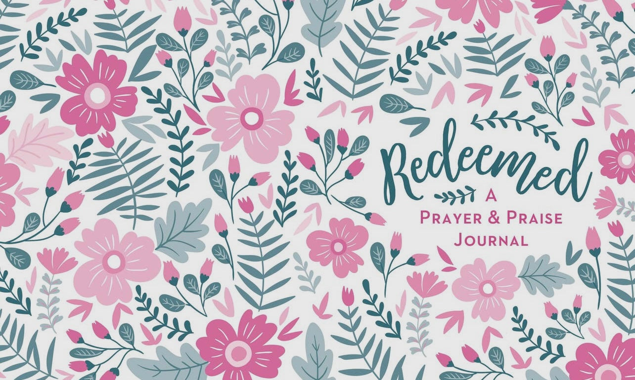 Redeemed