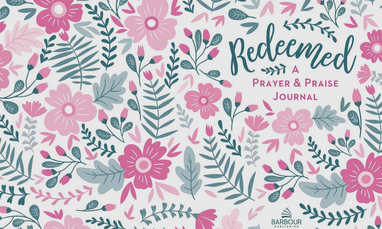 Redeemed