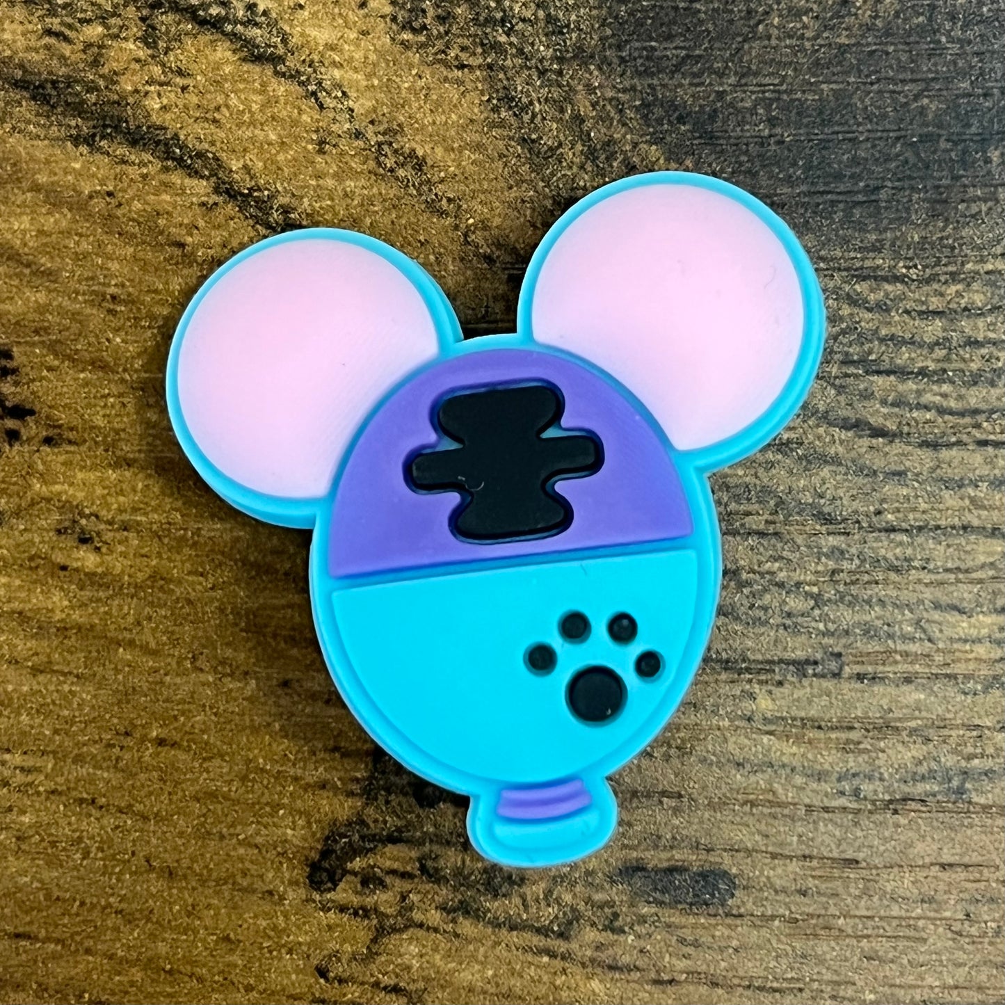 Magical Ears Charms
