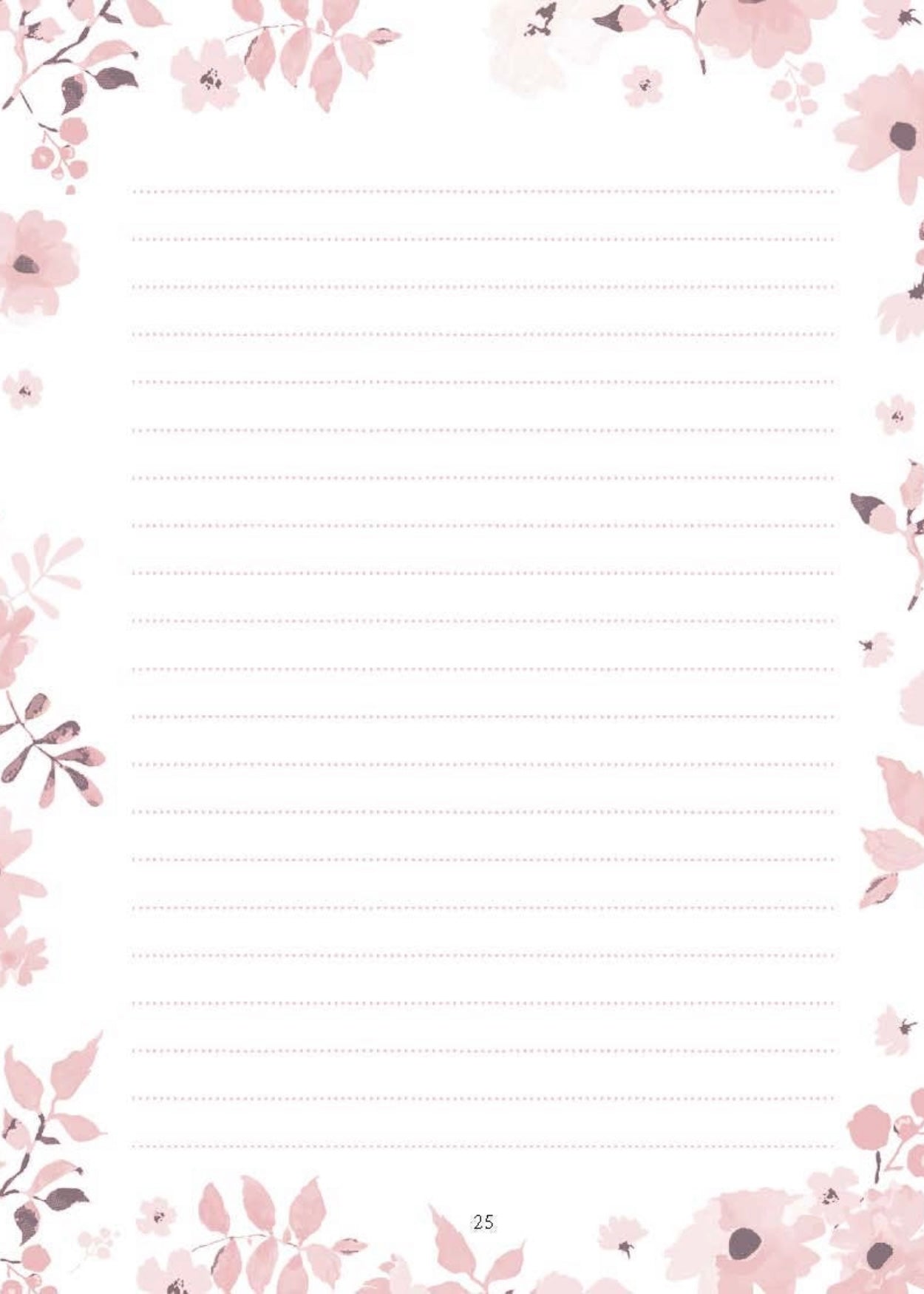 Beautiful Wisdom: A Devotional Journal for Women