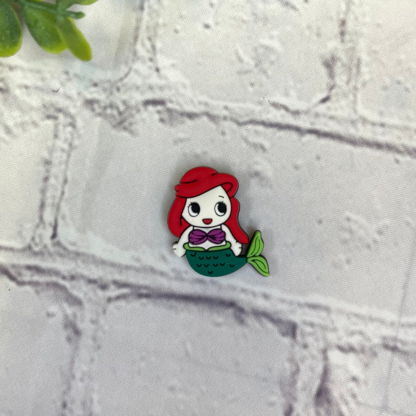 Princess Charms