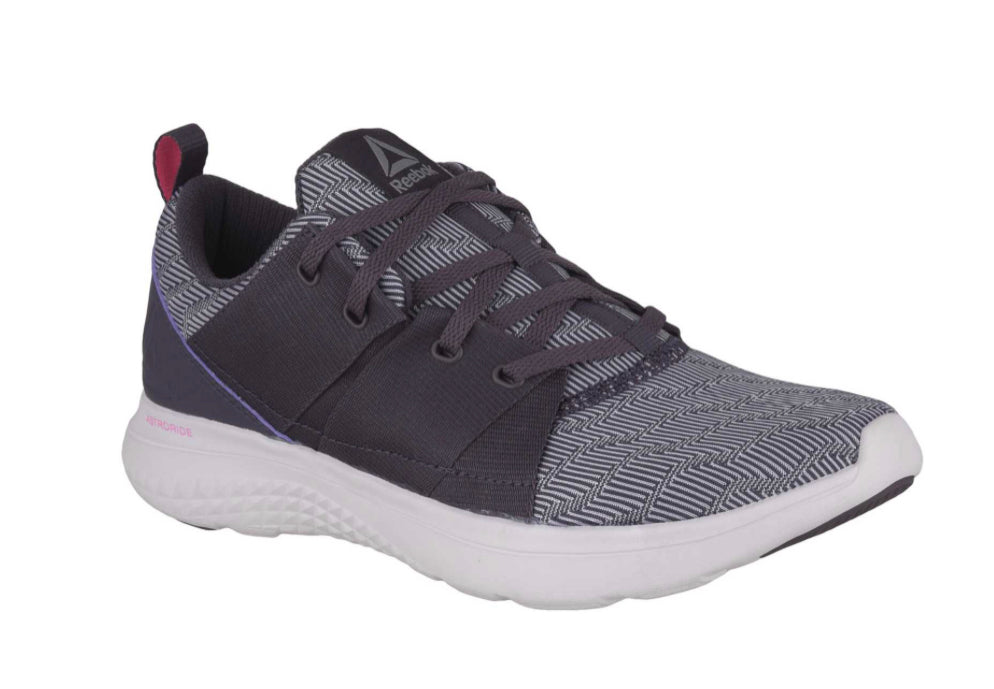 REEBOK ASTRORIDE ATHLUX RUN WOMENS