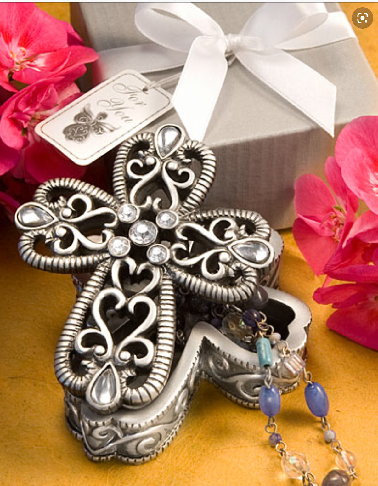 FASHIONCRAFT-FOR YOU CROSS