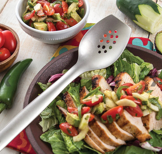 Rada Cook’s Spoon R125