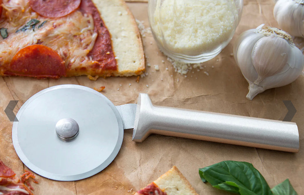 Rada Pizza Cutter R121