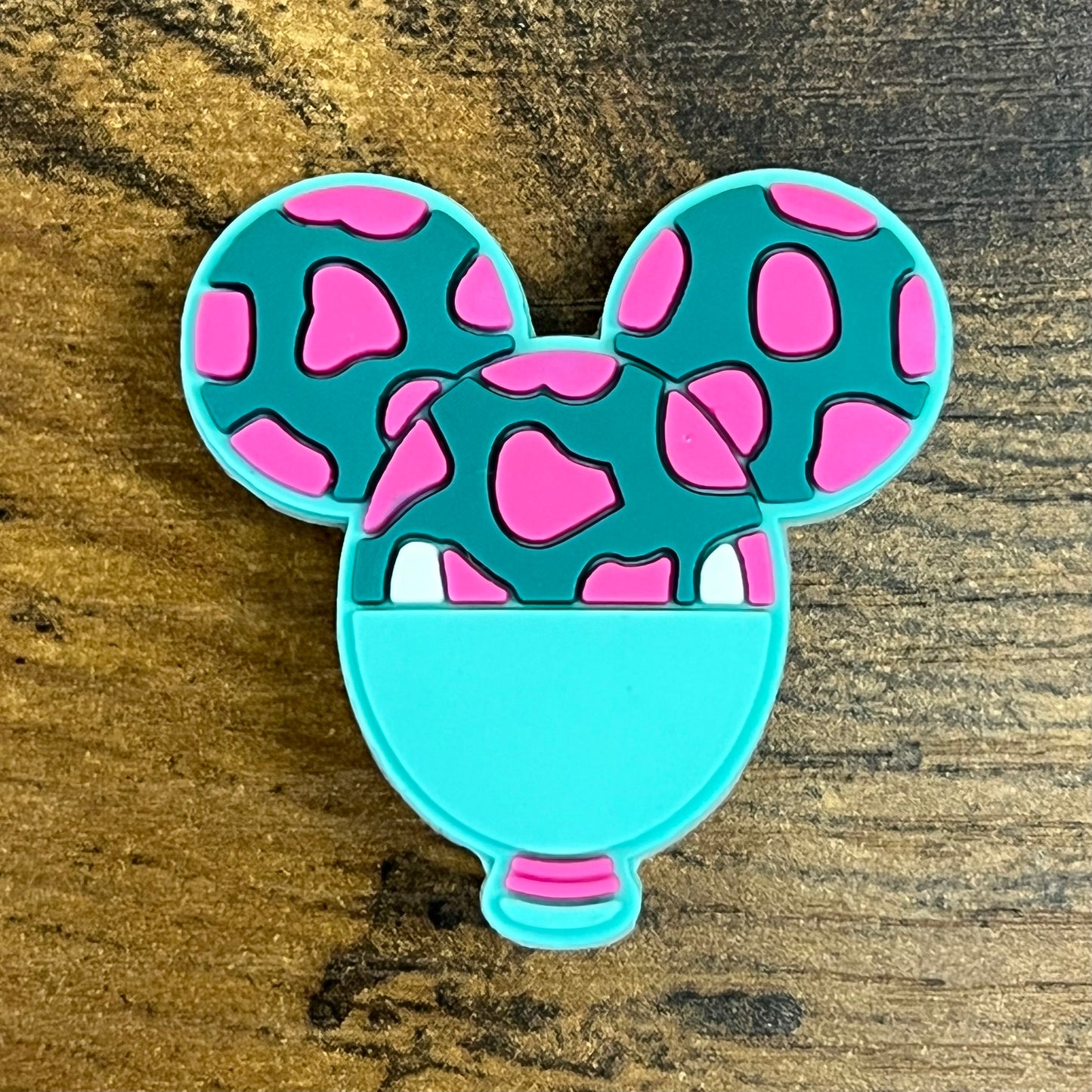 Magical Ears Charms