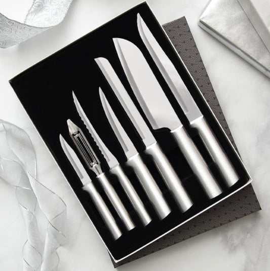 Rada 7 Pc Gift Set S38