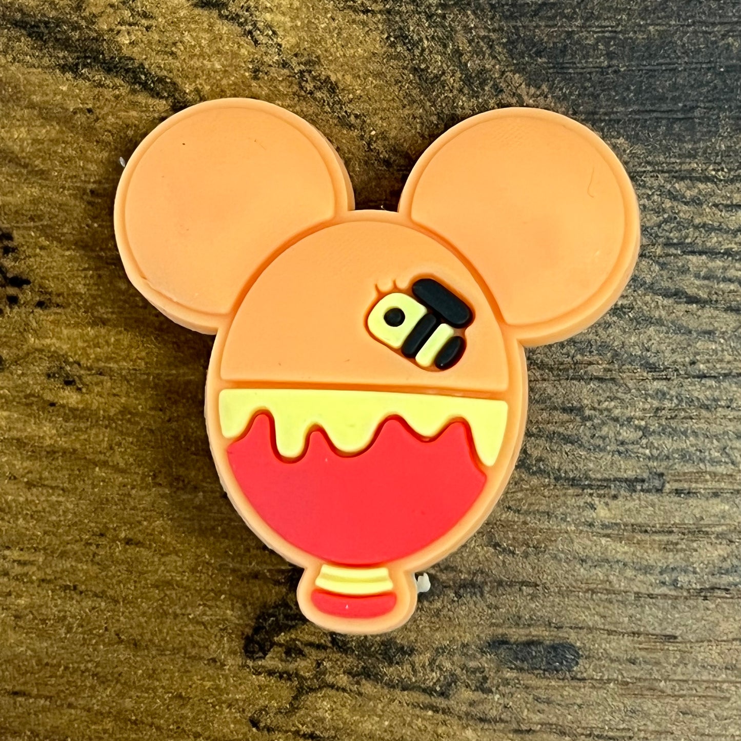 Magical Ears Charms