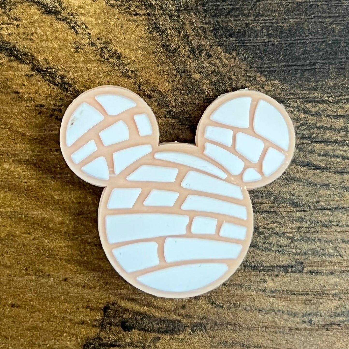 Magical Ears Dessert Charms