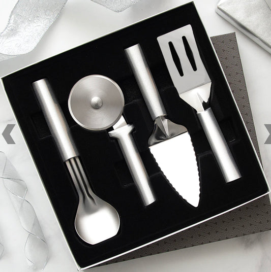 Rada Ultimate Utensil Set S50