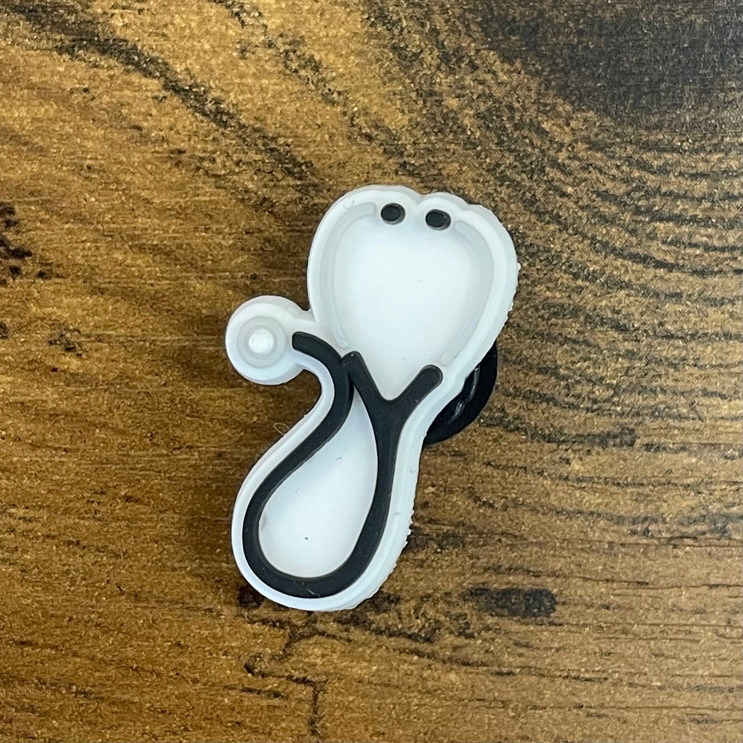 Medical Charms