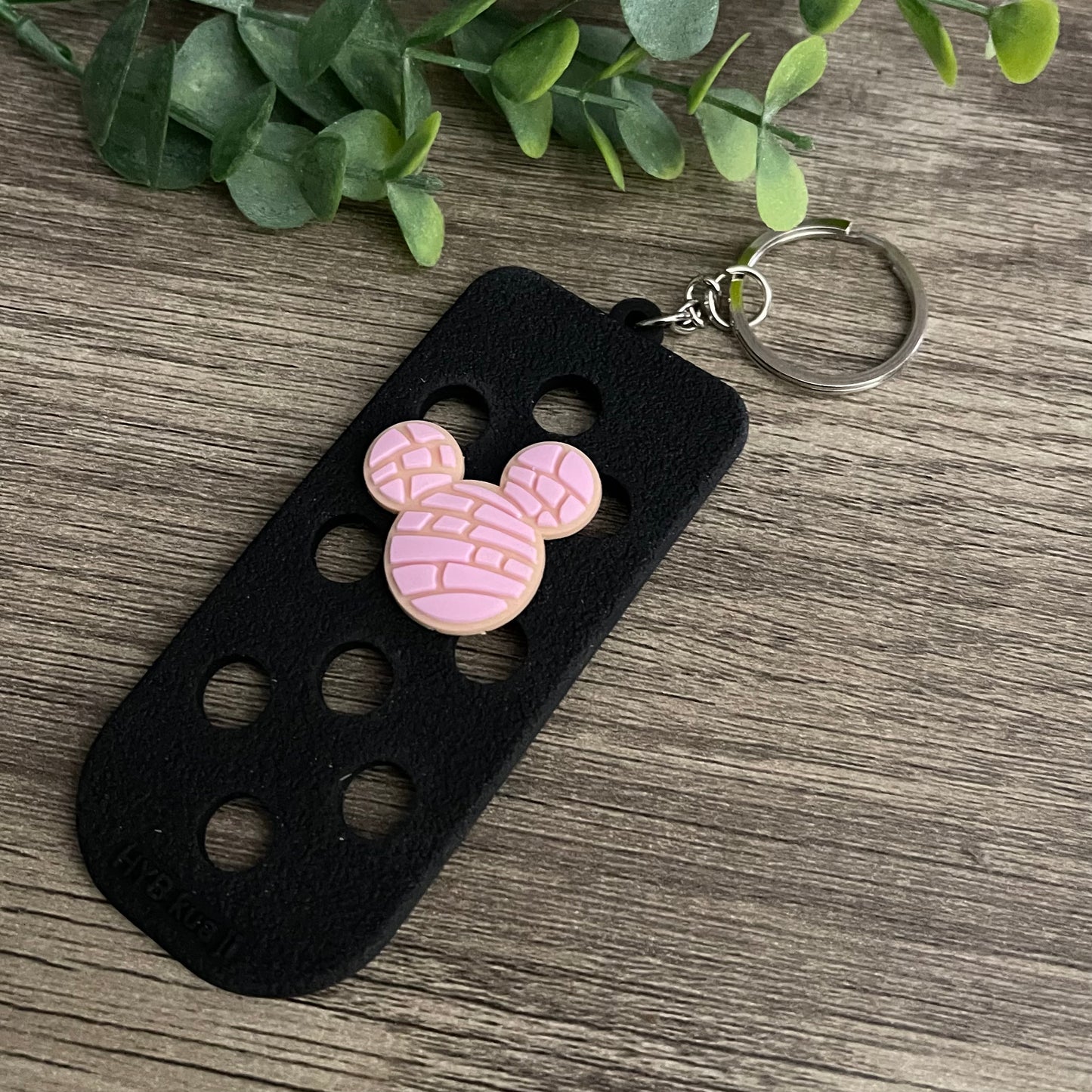 Magical Ears Dessert Charms