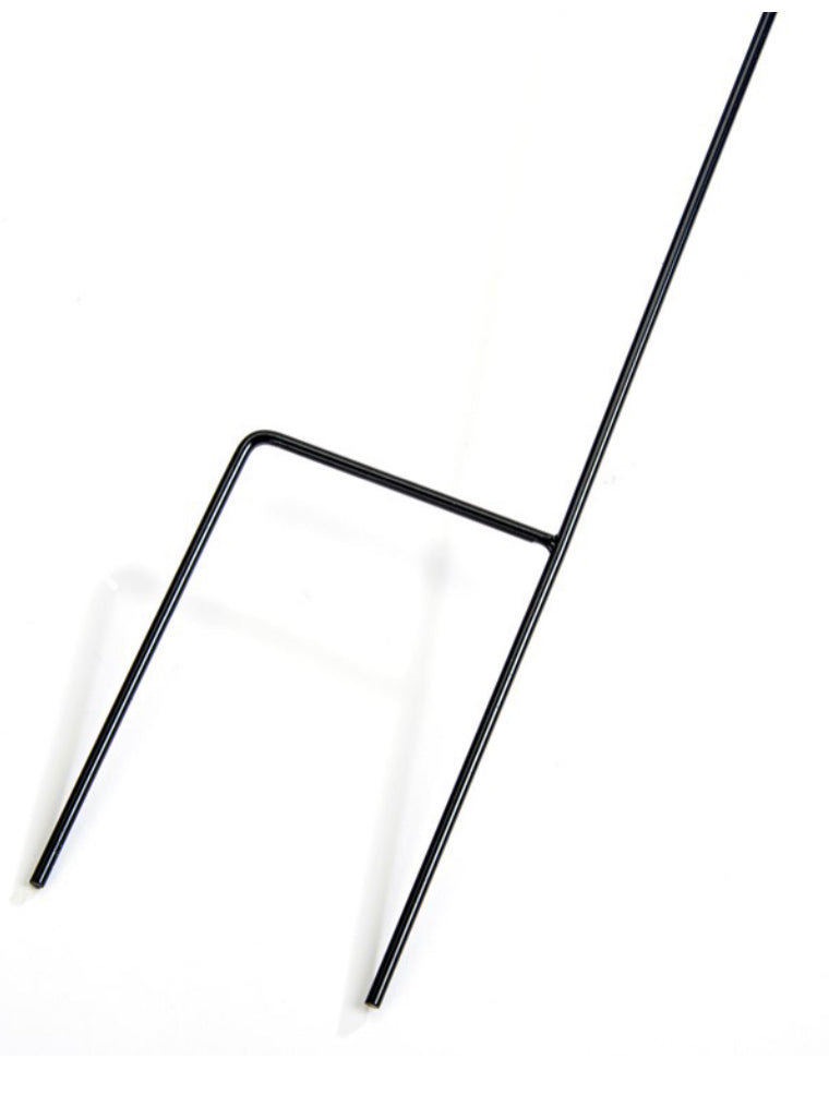 Flag Stakes