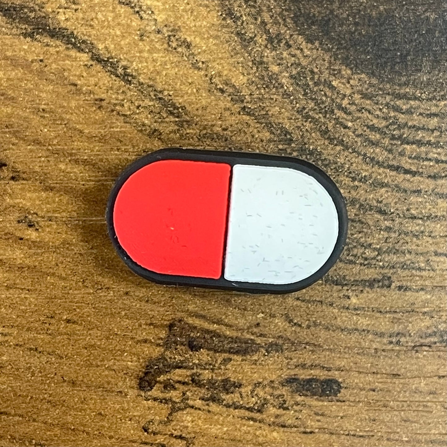 Medical Charms