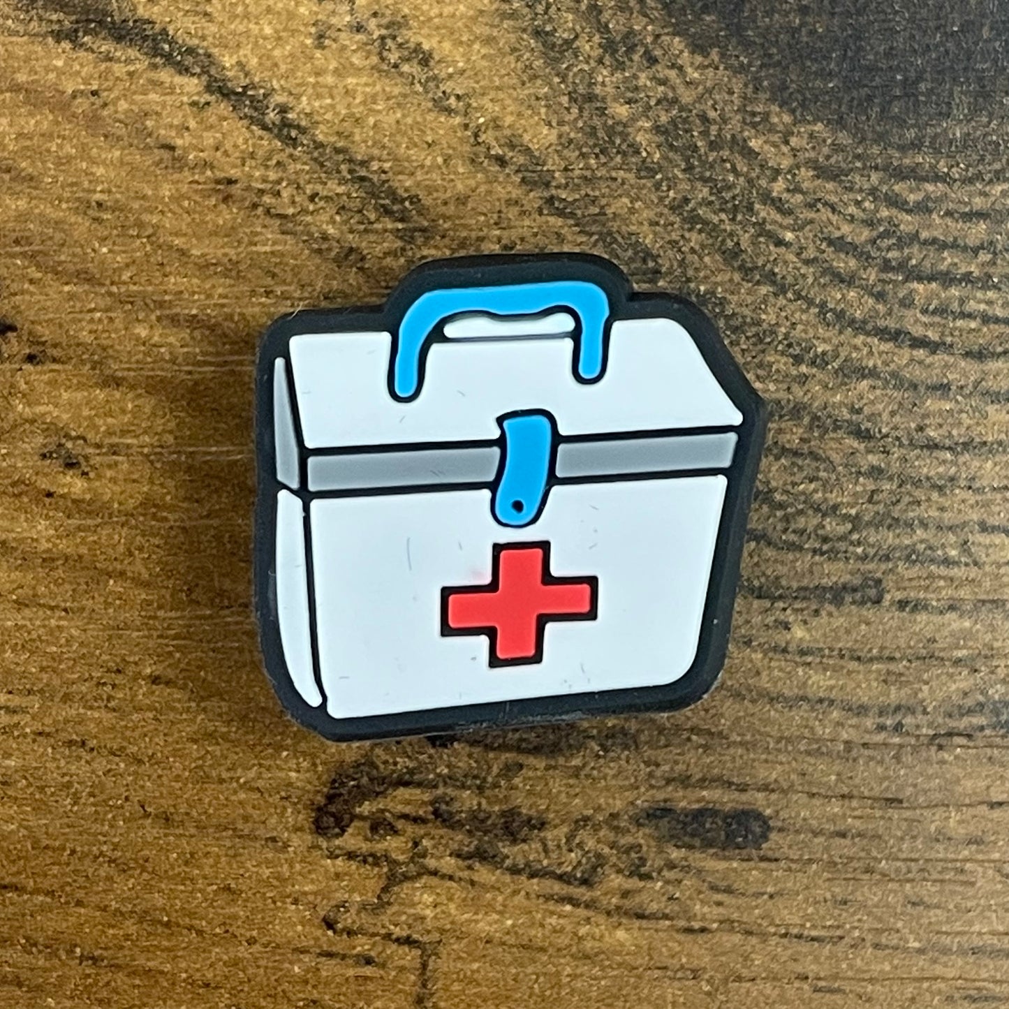 Medical Charms