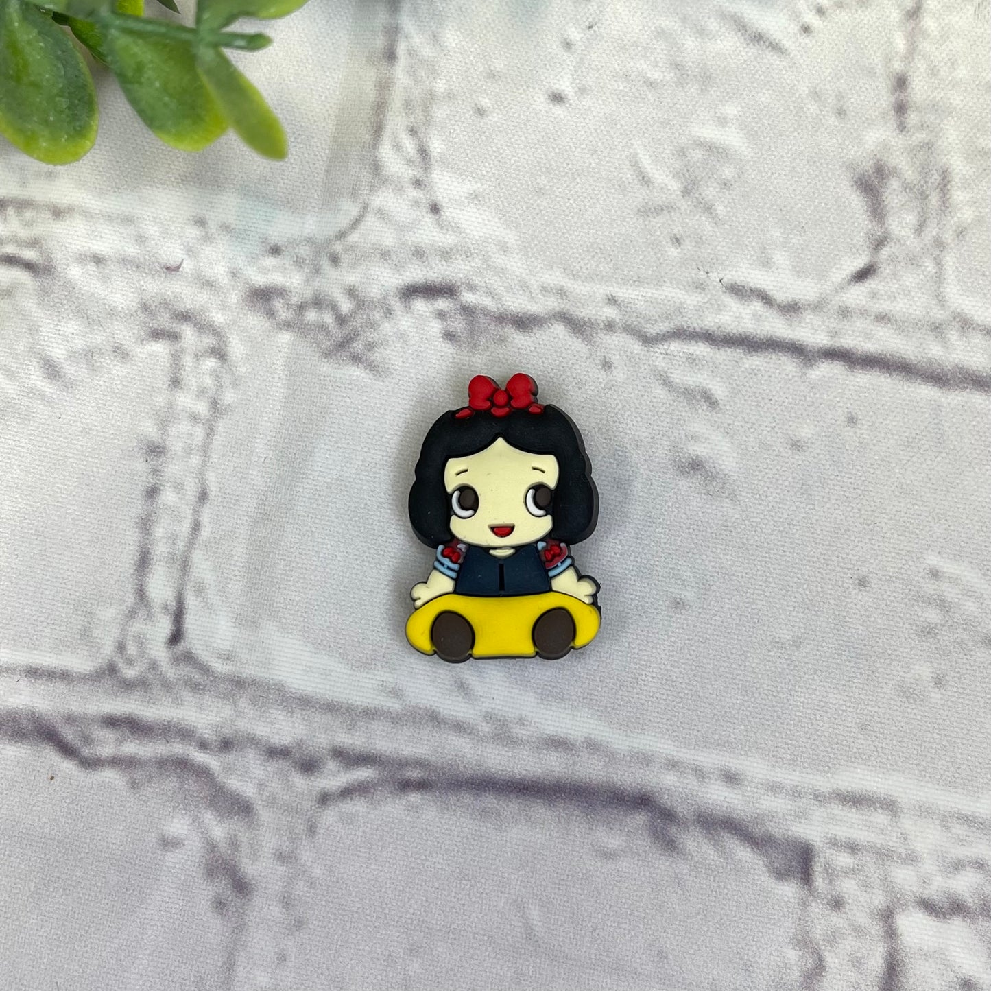 Princess Charms