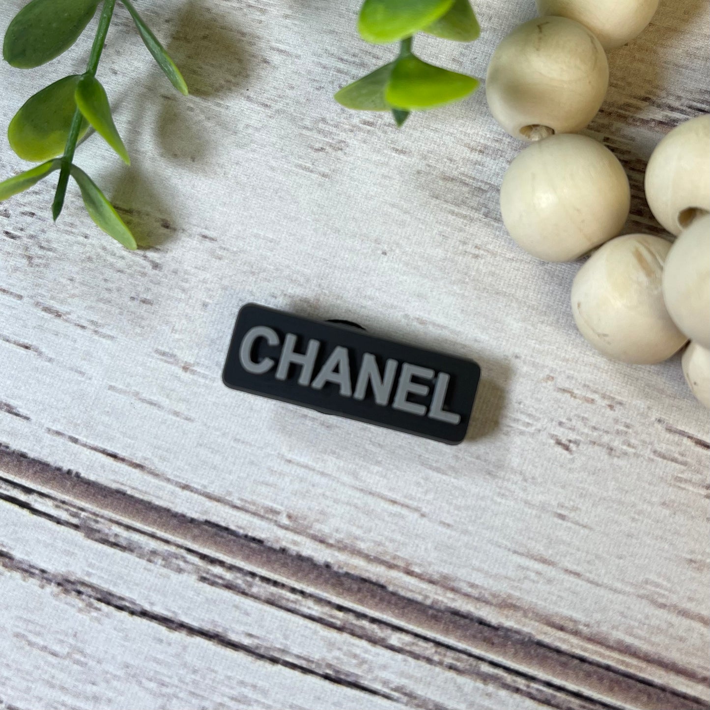 Designer Charms