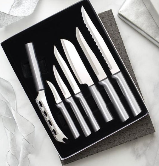 Rada 7 Pc Gift Set S48