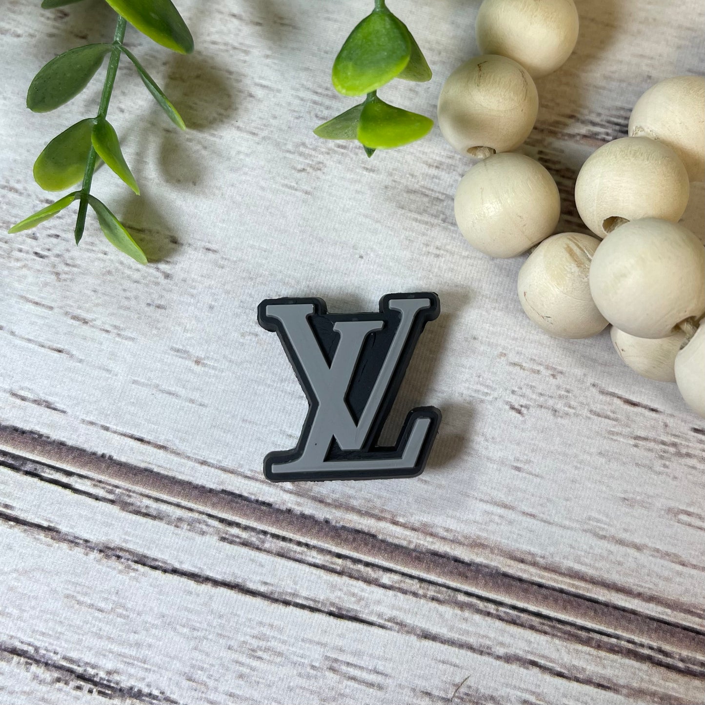 Designer Charms
