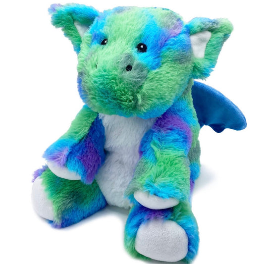 Baby Dragon Warmie