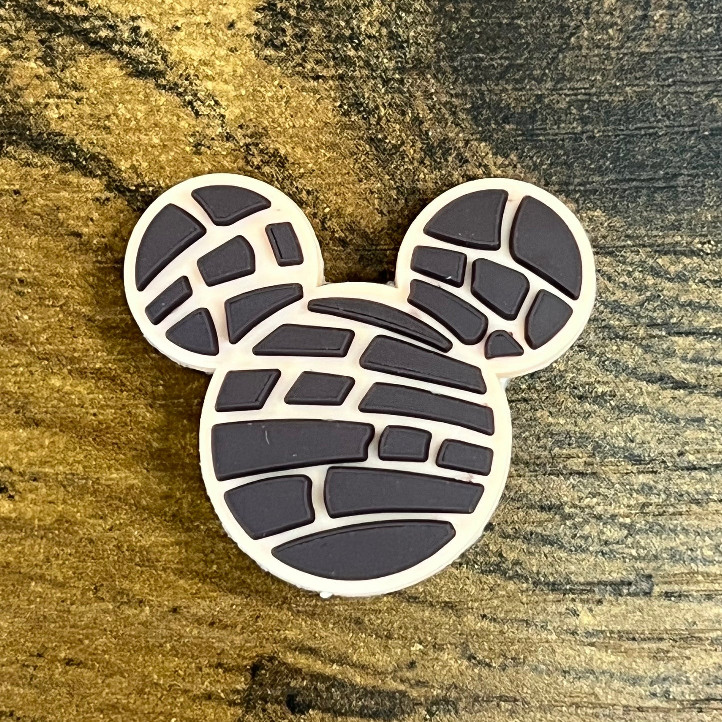 Magical Ears Dessert Charms