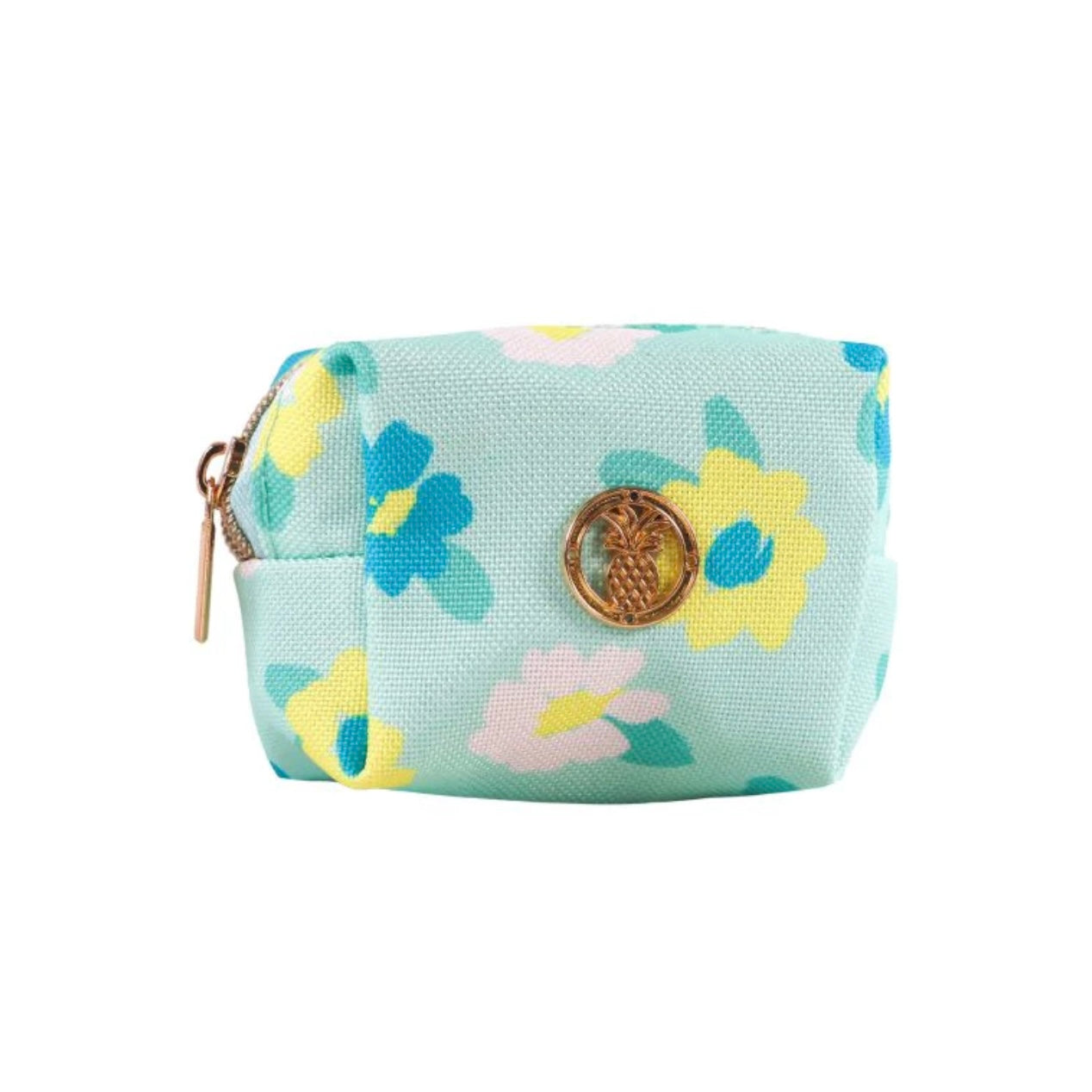 Simply Southern Emergency Kit in Flower Print